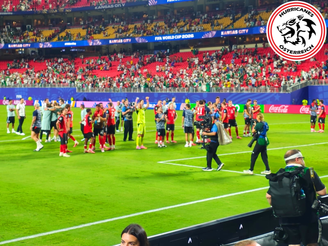 algerien - oesterreich 28.6.2026 9
